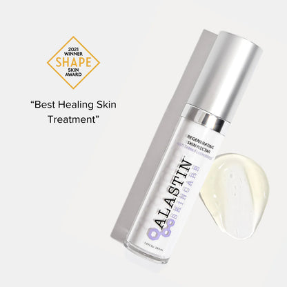 Alastin Skincare Skin Nectar product