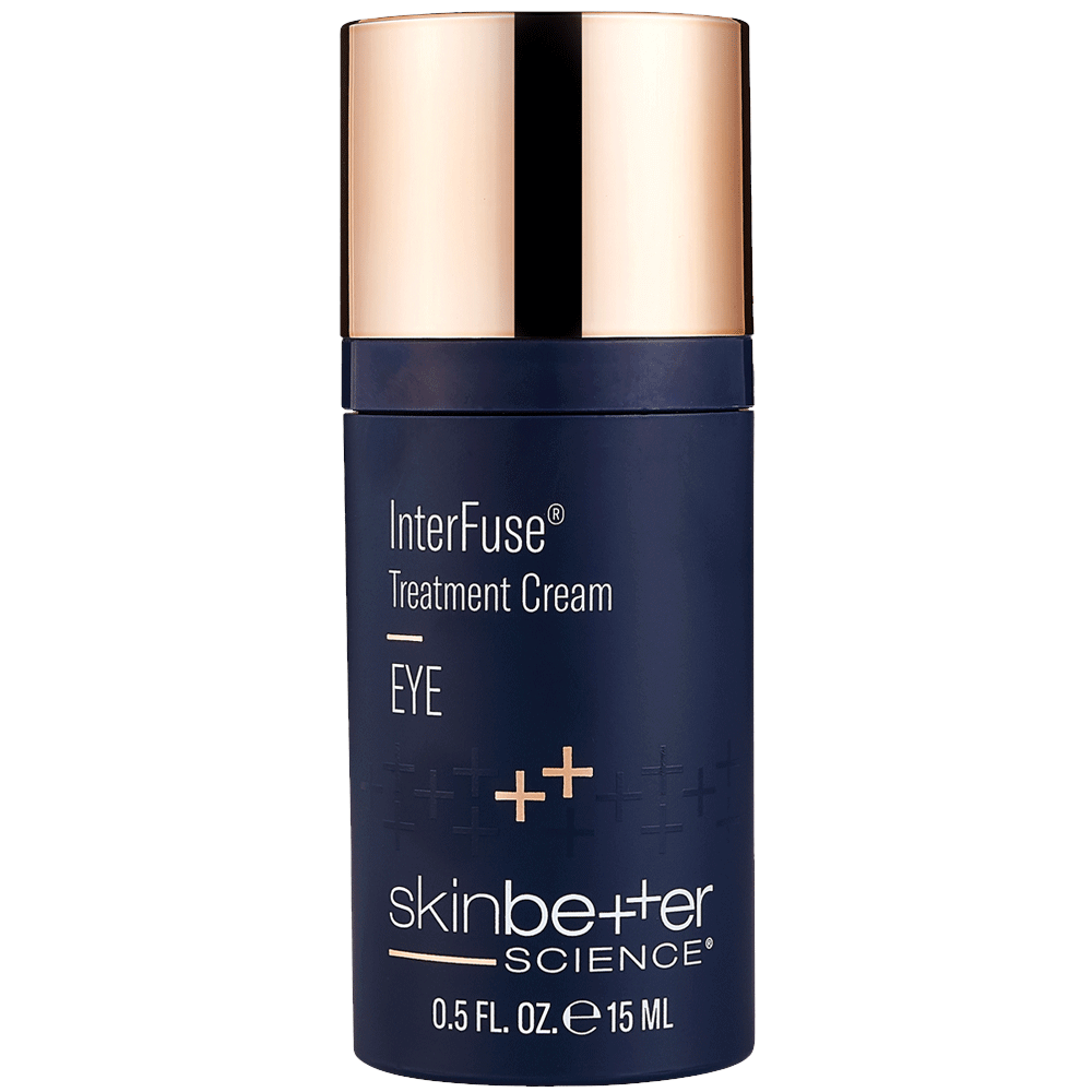 SkinBetter treatment cream