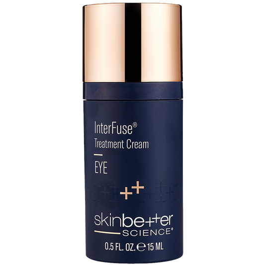 SkinBetter treatment cream